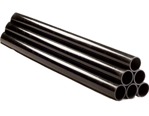 Karoli Pipes